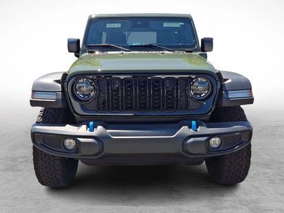 jeep wrangler 4xe 2024 1C4RJXN61RW167150 image jeep wrangler 4xe 2024 1C4RJXN61RW167150 image